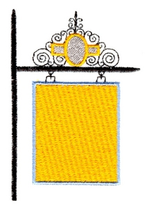 Sign 10