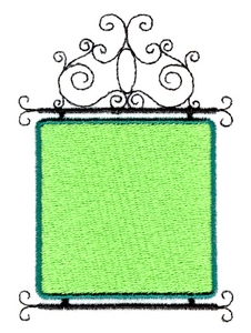 Sign 11