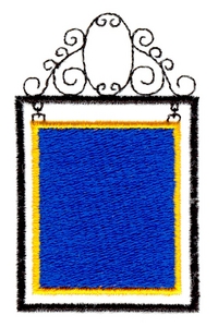 Sign 12