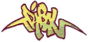 Tribal