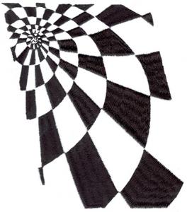 Maze