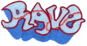 Rave