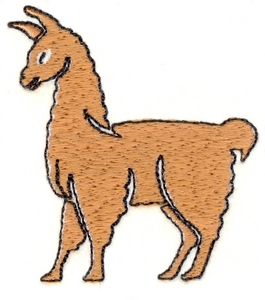 Llama