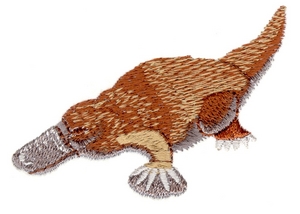 Platypus