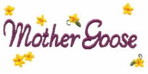 Mother Goose