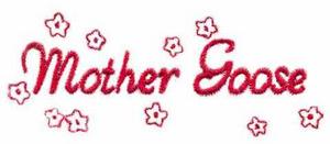 Mother Goose