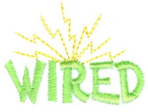 Mini Wired