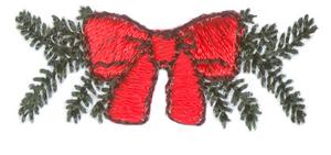 Mini Bow