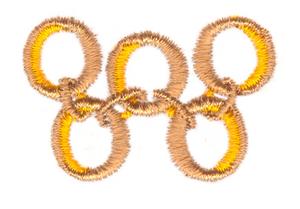 Mini Chain