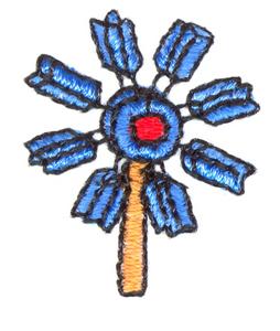 Mini Windmill