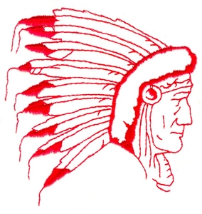 Indian Chief
