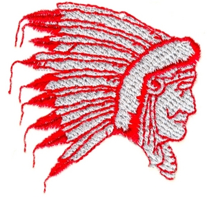 Indian Chief