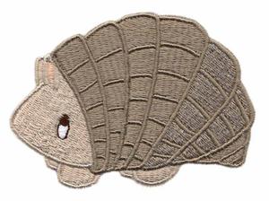 Armadillo
