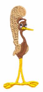 Roadrunner