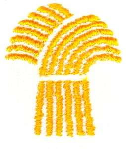 Saskatchewan Grain