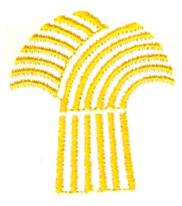 Saskatchewan Grains