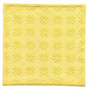 FSL - Daisy Lace Square