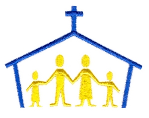 Family & Church