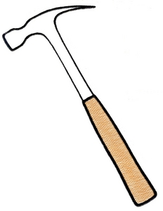 Big Hammer