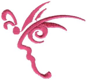 Butterfly Tattoo
