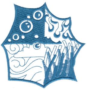 Elements