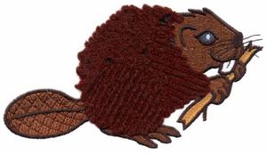 Beaver (Yarn)
