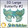 FSL - 3D Large Butterfly #2 - Pack