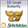 FSL - 3D Small Butterfly - Pack