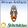 African Artifacts -  Pack