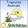 Trapunto Animals -  Pack