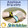 Applique Bracelets - Project Pack