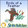 Birds of a Feather - Pack