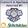 Cutwork & Applique' - Assorted #3 -  Pack