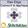 Cutwork & Applique - Raw Edge -  Pack