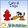 Cats & Dogs - Pack