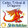 Celtic, Tribal & Dragons - Pack