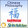 Chinese Philosophy - Pack