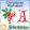 Christmas "Alphabet" - Pack