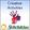 Creative Activities -  Pack
