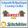 Cutwork And Applique - Country Crafts -  Pack