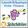 Cutwork and Applique - Fruits & Flowers - Pack