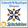 Cutwork and Applique Shapes -  Pack