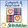 Cutwork & Applique 1 - Pack