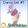 Daisy Set 1 -  Pack