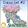 Daisy Set 2 -  Pack