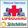 Rescue Services -  Pack