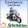Emergency Services - Pack
