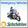 Emergency Vehicles -  Pack