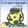 Extraterrestrials -  Pack