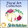 Floral Art Collection - Pack